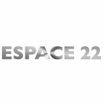  Espace 22. Galerie d'art. Monaco