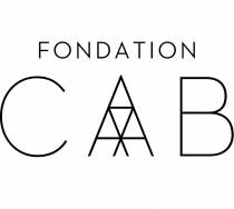 La Fondation CAB. musee. Saint-Paul de Vence