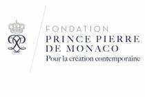 La Fondation Prince Pierre. association. Monaco