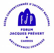 Forum Jacques Prvert. Centre Culturel. Carros