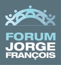  Forum Jorge François. Théâtre. Nice