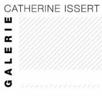  Galerie Catherine Issert. Galerie. Saint-Paul de Vence