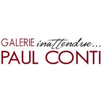  Galerie Inattendue Paul Conti. Galerie. La Colle sur Loup