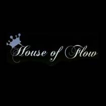  House of Flow. Prêt à porter. Vieux-Nice
