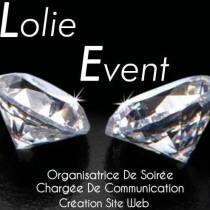  Lolie Event. organisateur. Nice