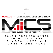  MICS Monaco International Clubbing Show. Salon. Monaco