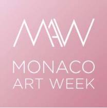  Monaco Art Week. association, organisateur. Monaco