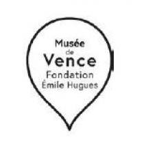  Musée de Vence - Fondation Emile Hugues. musee. Vence