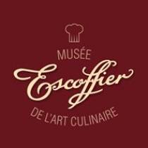 Le Musée Escoffier de l’Art culinaire. musee. Villeneuve-Loubet