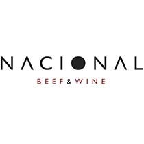 Le Nacional Beef and Wine. Restaurant Gastronomique, bar à vin. Antibes