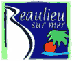   Beaulieu sur Mer. Office de tourisme, municipalité. Beaulieu-sur-Mer