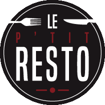  P'tit Resto. Restaurant. Vieux-Nice