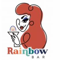 Le Rainbow Bar. Restaurant Bar à tapas, Bar Gay et friendly. Port de Nice