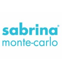  Sabrina Monte-Carlo. Ameublement Décoration intérieure. Monaco