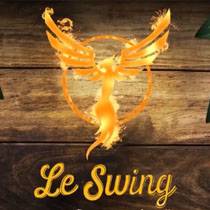 Le Swing. Pub karaoké gay, Dance Club, Brasserie Gay et friendly. Nice