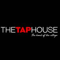The Tap House. Pub anglais. Villefranche sur Mer